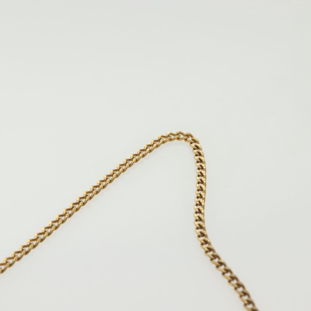 LOUIS VUITTON monogram mini pochette accessoires