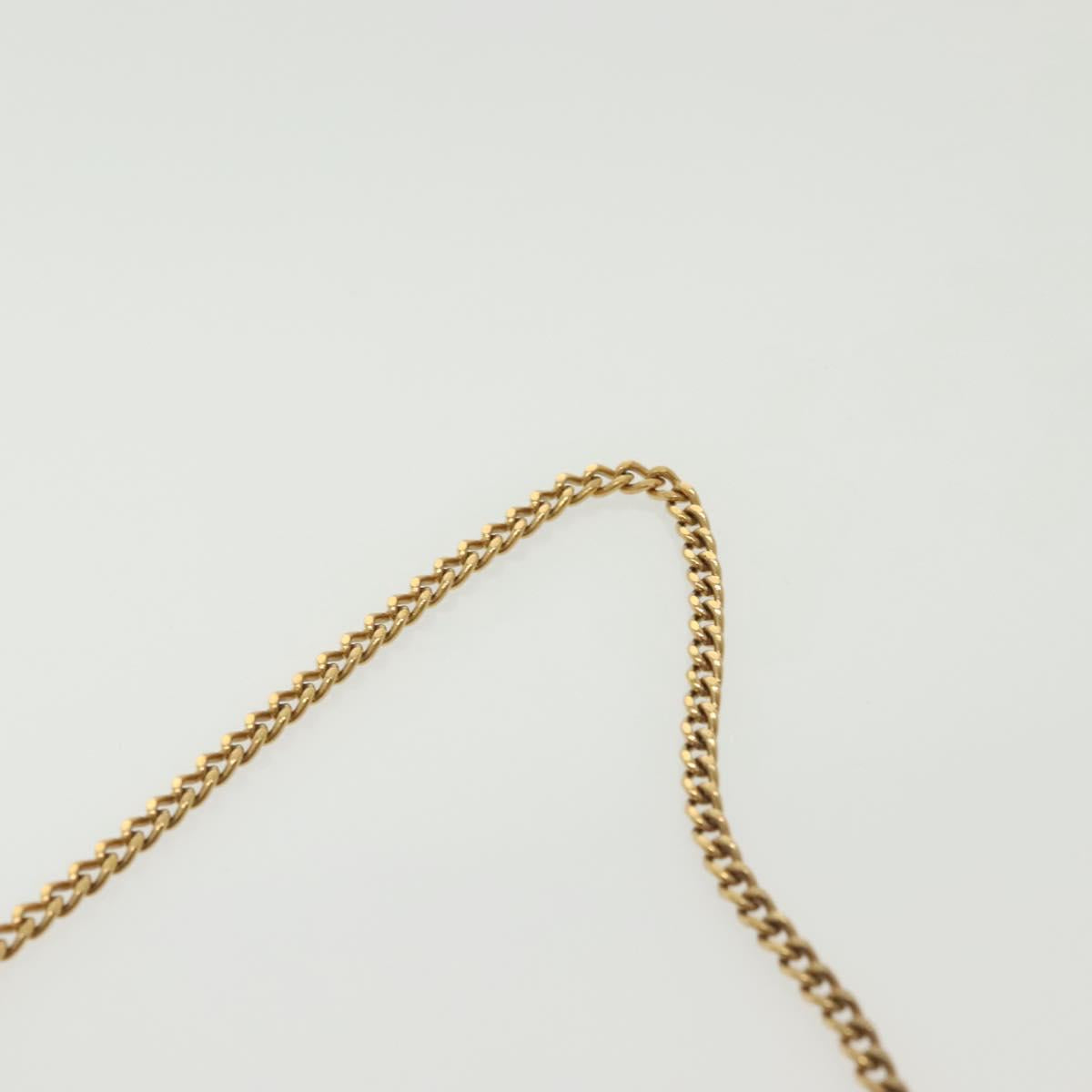 LOUIS VUITTON monogram mini pochette accessoires